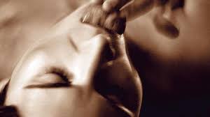 Image result for orgasmos