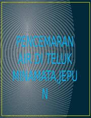 Kayu manis, noni juice, jahe, kunyit, dan bawang putih. Kes Kajian Tingkatan 3 Vers 2 Pptx Kajian Kes Tingkatan 3 Nama Ahli Kumpulan Adrinna Aisya Binti Zainurin Nur Syamimi Binti Samsul Bahri Nurin Course Hero