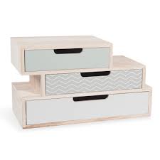 We did not find results for: Boites Et Coffrets De Rangement Boite En Bois Tiroir Bois Decoration Surf
