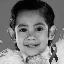 INTENTEN NO LLORAR! 😢 La Copa del Mundo junto a Diego Armando Maradona,  aquella copa que alegró a millones de personas.