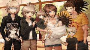 Add to library 17 discussion 137. Dae Inactive Check Pinned Ø¯Ø± ØªÙˆÛŒÛŒØªØ± Danganronpa Cursed Ending