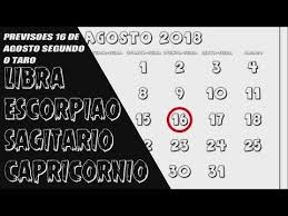We did not find results for: 16 De Agosto Signos De Libra Escorpiao Sagitario E Capricornio Youtube