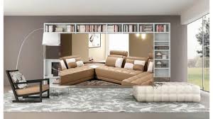 Wall to wall carpet ideas for small rooms should use light colors and few patters to open up the room. Living Room Carpet Ideas Youtube