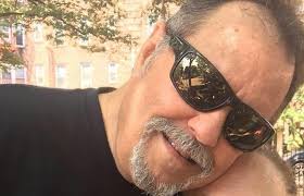 A Virginia preacher believed 'God can heal anything.' Then he caught  coronavirus.