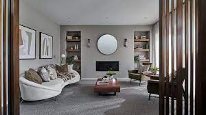 Formal living room furniture ideas. Formal Living Room Design Ideas Layout Furniture Styling