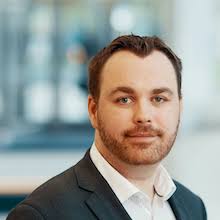 Webinar: Agile Service Management with SAFe 5.0