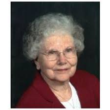 Obituary information for Mary Faye Nell Webb