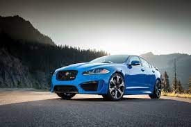 Although the 2014 jaguar xf isn't a mainstream pick for a midsize luxury sedan or performance classified as a midsize luxury sedan, the 2014 jaguar xf is offered in six trim levels based on. 2014 Jaguar Xf Review Ratings Specs Prices And Photos The Car Connection