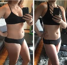 Want to lose that belly fat? How To Lose Belly Fat In 2 Or Less Days Quora