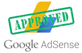 syarat jitu full approve adsense