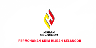 Check spelling or type a new query. Pinjaman Hijrah Selangor Pinjaman Online