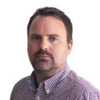 Adam Bate (@ghostgoal)