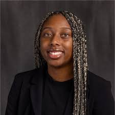 I'm very happy to announce that I have started an internship with The  Historic New Orleans Collection, doing content and curriculum writing for  their Captive State Exhibit!