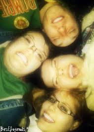 Aaron "Ace" Collie Elrod's Memorial Website