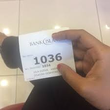 The email address of bank islam is contactcenter@bankislam.com.my. Bank Islam Jalan Dato Sheikh Ahmad