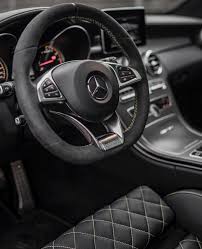 Pin By Tamer Atagul On Mercedes The Best Or Nothing Moto Car New Cars Mercedes Amg