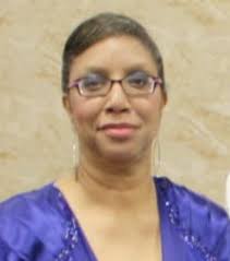 Obituary information for Vanessa Jane Jervey