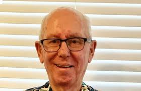 For the Love of Baseball Cards