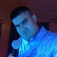 Stream Rony Reyes Mrjia music