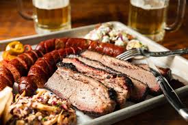 Check spelling or type a new query. Review Heritage Barbecue Is Pure Texas In San Juan Capistrano Orange County Register