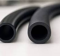 What Is an EPDM Preshaped Hose? Benefits & Applications