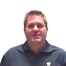 Golf Lessons in Wrightstown, NJ