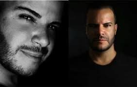 Understand a crime was committed, police detective allan. Ex Br Oz E Travessos Filipe Duarte Inicia Carreira Solo E Lanca Musica Ofuxico