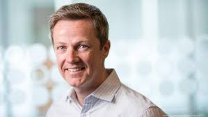 SoFi opens Salt Lake City office amid rapid growth