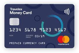 Visa travel money card nz. Travel Money Card Award Winner Travelex Nz