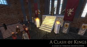 Ultimate a world of ice and fire guide on how to create your character, manage your troops, build and decide where to start your. A Clash Of Kings Version 1 1 Released News Mod Db
