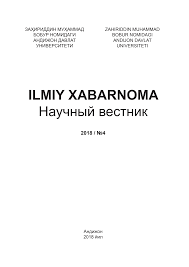 We did not find results for: Https Xabarnoma Adu Uz Arxiv 2018 2018 4 Pdf