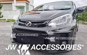 Kktm sri gading kl menjerit full movie kk food street kisah dunia fb kl water disruption kl gangster full movie kitchen cabinet design klinik aisha bangi. Perodua Myvi Seen With Gr Yaris Style Front Bumper Paultan Org