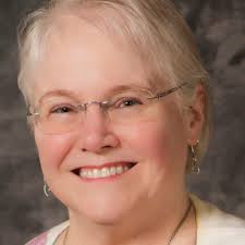 Hire Animal Reiki Care Pros Serving Naperville IL