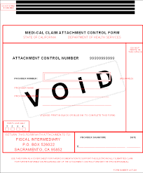 When you write a check (or cheque) in the amount of $1,500, you need to spell out the amount. Https Files Medi Cal Ca Gov Pubsdoco Outreach Education Workbooks Modules Bb Workbook Cms1500 Bb Pdf