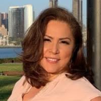 10+ "Julia Cepeda" profiles