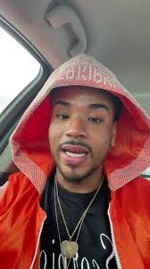 #VozDosCriadores #screammovie My ATL BARBER EXPERIENCE pt.1 Imma need the  person who got my voodoo doll to leave me alone! #atlbarbers #atl  #barberstory #fyp #foryou #foryoupage #4upage #storytime ...