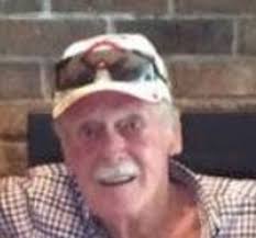 George T. Harber Obituary February 18, 2019