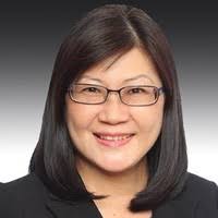 People related to "client services"