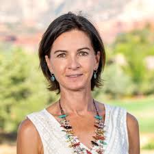 pbs #erikthetravelguy #pbstvseries