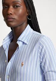 Lauren ralph lauren womens shirts sales