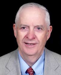 Daniel Townsend, Obituary