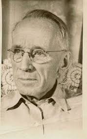 John William Eichler (1877-1961)