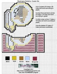 Nov 23, 2020 · printable heat transfer. 110 Printable Plastic Canvas Patterns Ideas Plastic Canvas Patterns Canvas Patterns Plastic Canvas