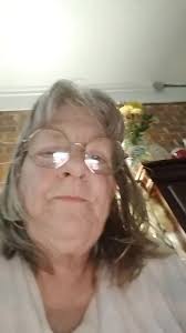 Vicky Cooley Sherri Lee Smith