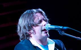 David Johns of "Handful of Luvin" @ The Hard Rock Seattle