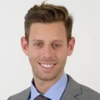 Eli Hecht Email & Phone Number