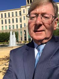 The Law Office of Edwin H. Duff III