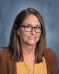 Elementary Principal