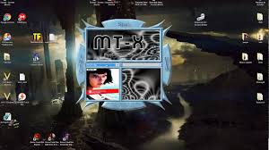 Entonces seguro que te interesa este post de alternativas a gamestorrents cuando no funciona en el que encontrarás muchas páginas de descarga. Descargar Super Hack Para Todos Los Juegos De Pc Youtube