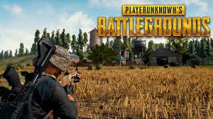 Editable Thumbnail For Gamers To Personalize Online Pubg Playerunknown Thumbnail Youtube Edit Youtube Thumbnail Youtube Channel Art Photo Logo Design